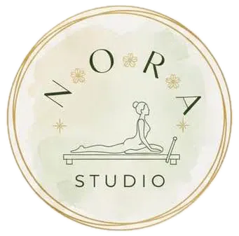 nora pilates studio