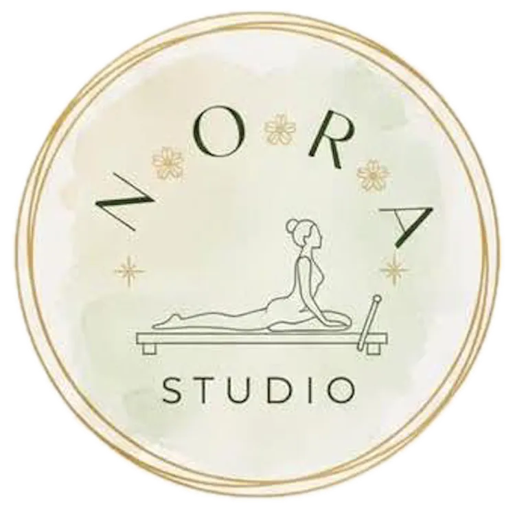 nora pilates studio