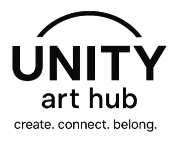 unity art hub