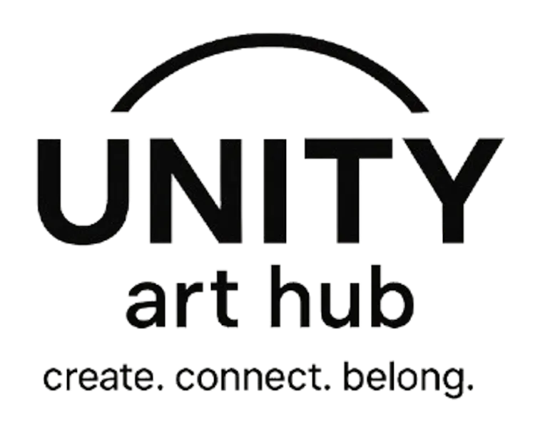 unity art hub