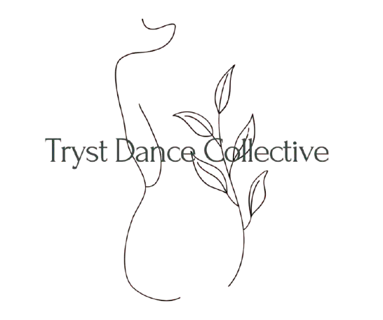 tryst dance studio