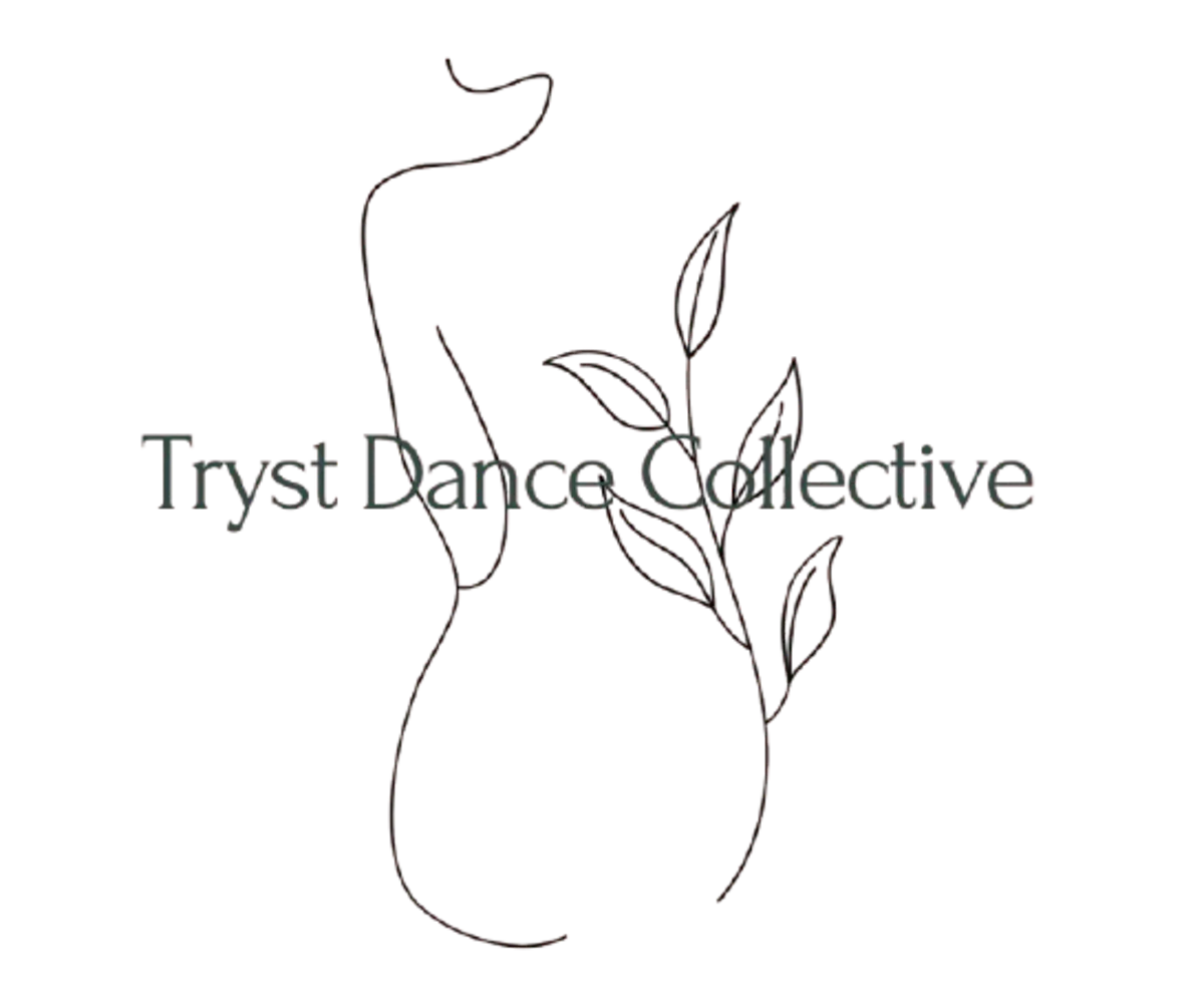 tryst dance studio