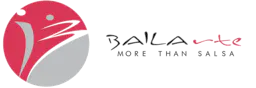 bailarte dance school