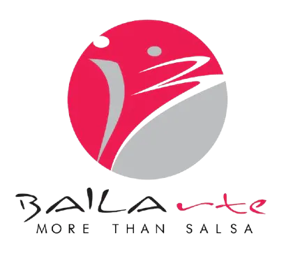 bailarte dance studio