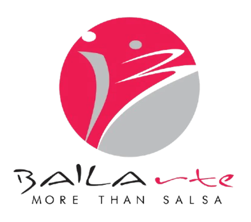 bailarte dance studio