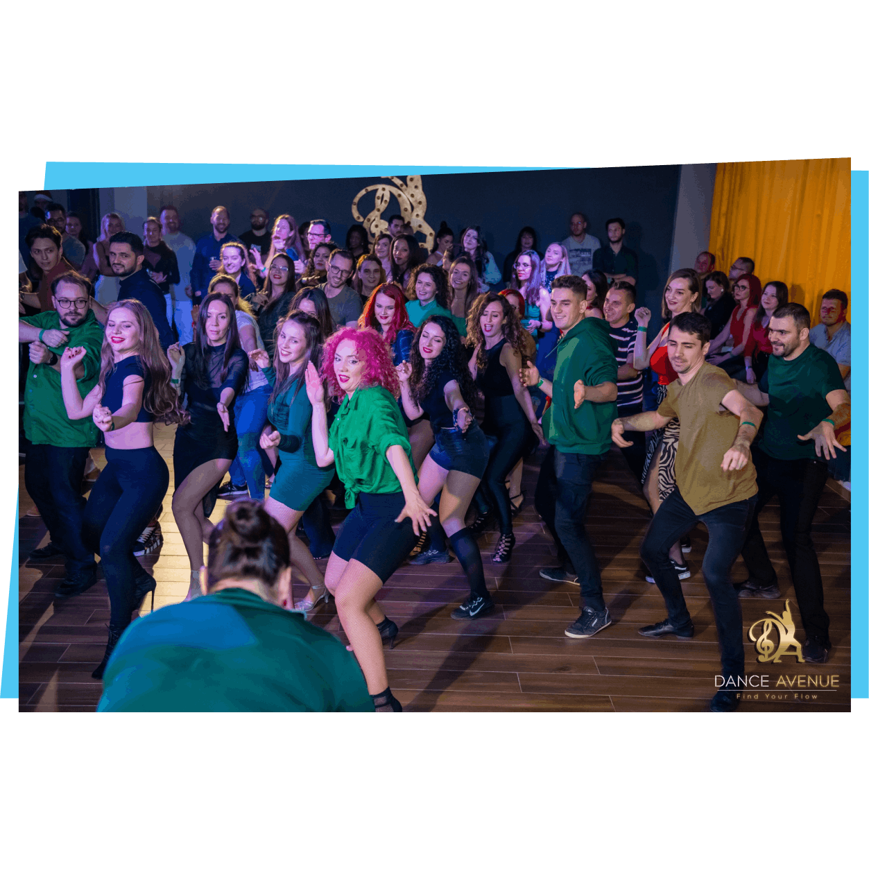 customer success story