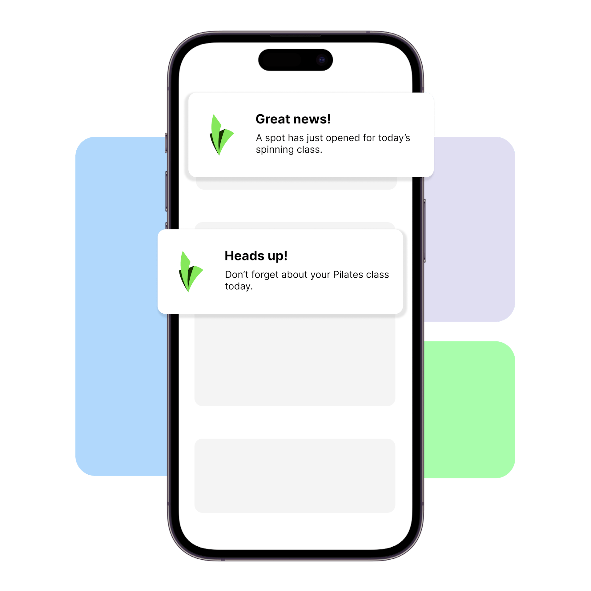 automated waitlists system