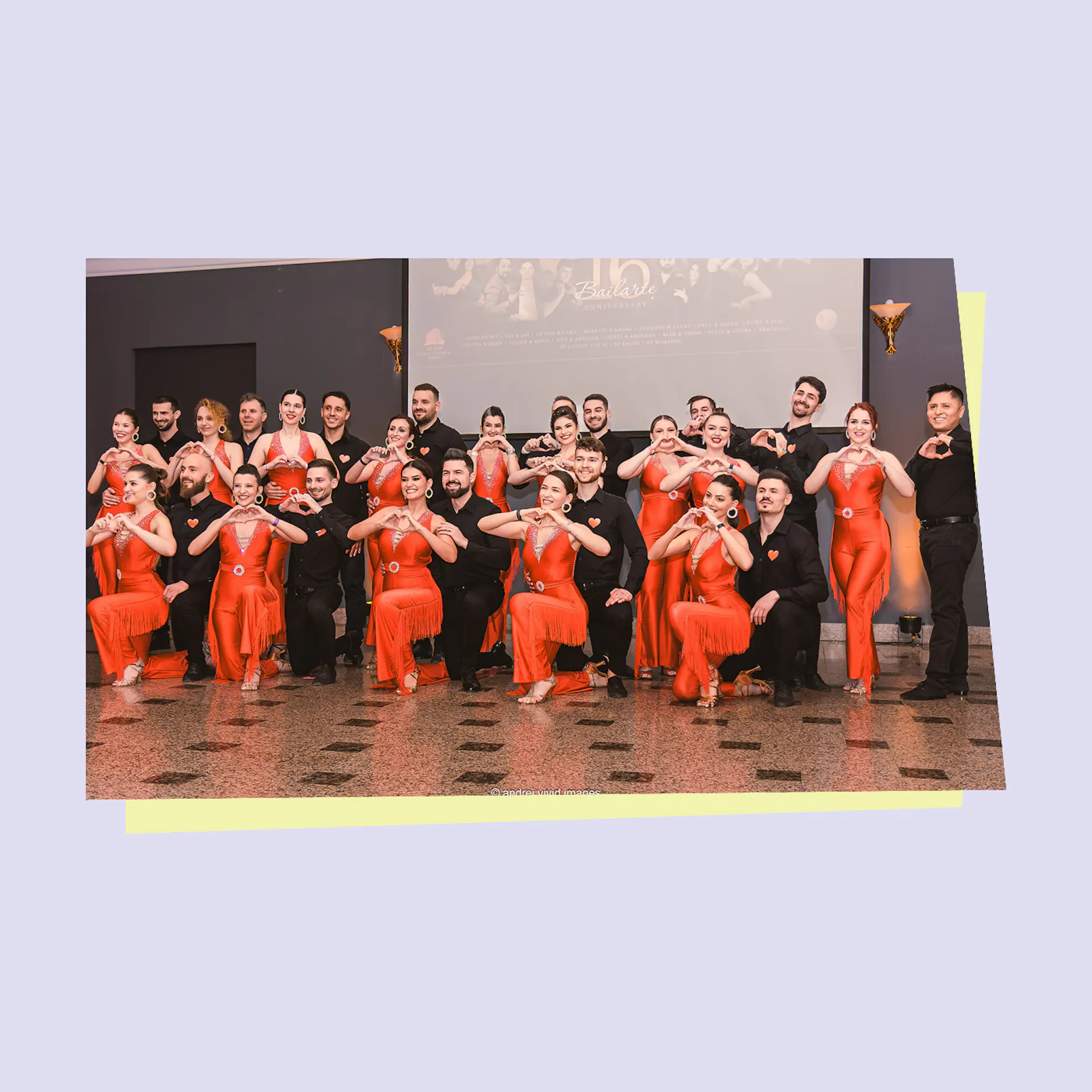 customer success story