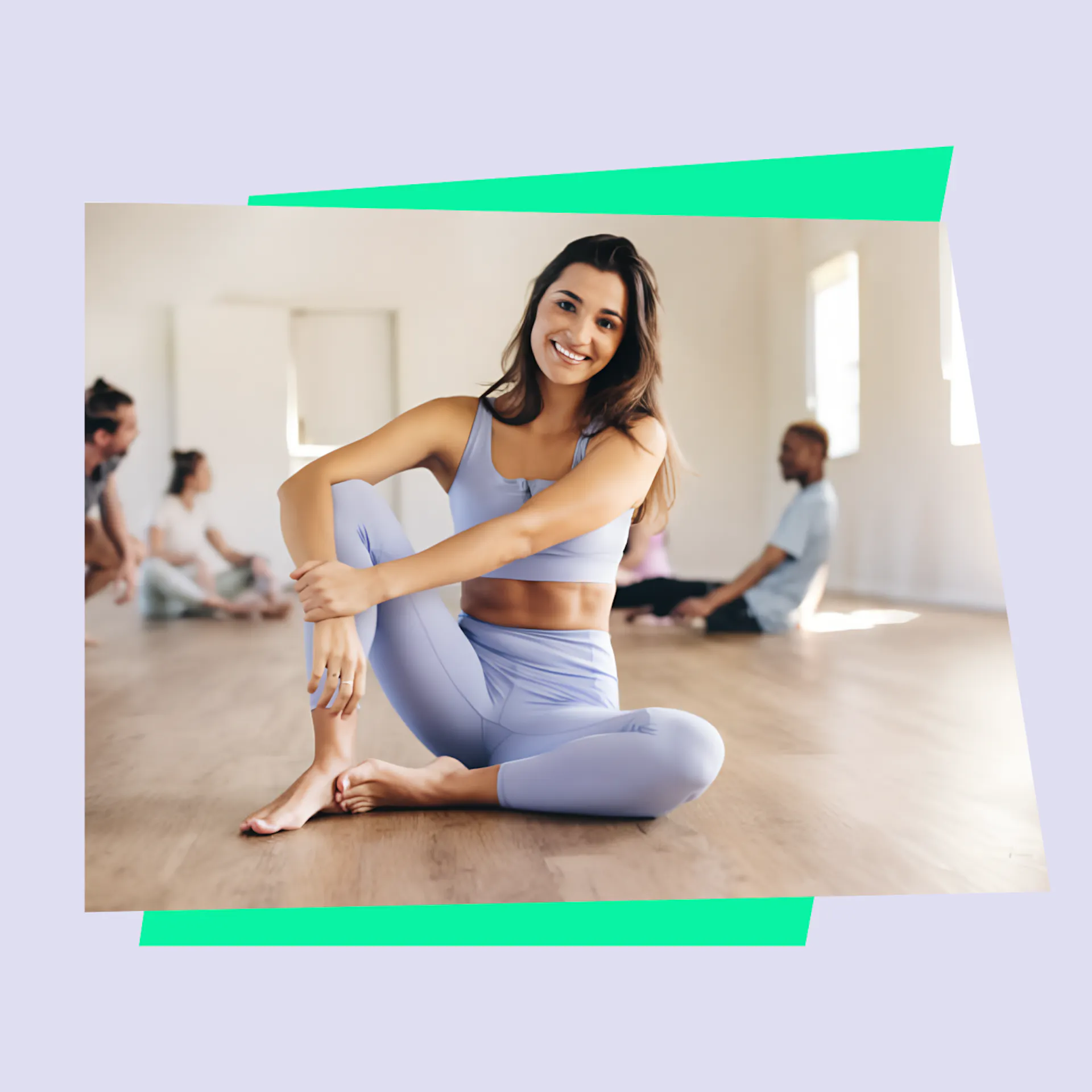 customer success story