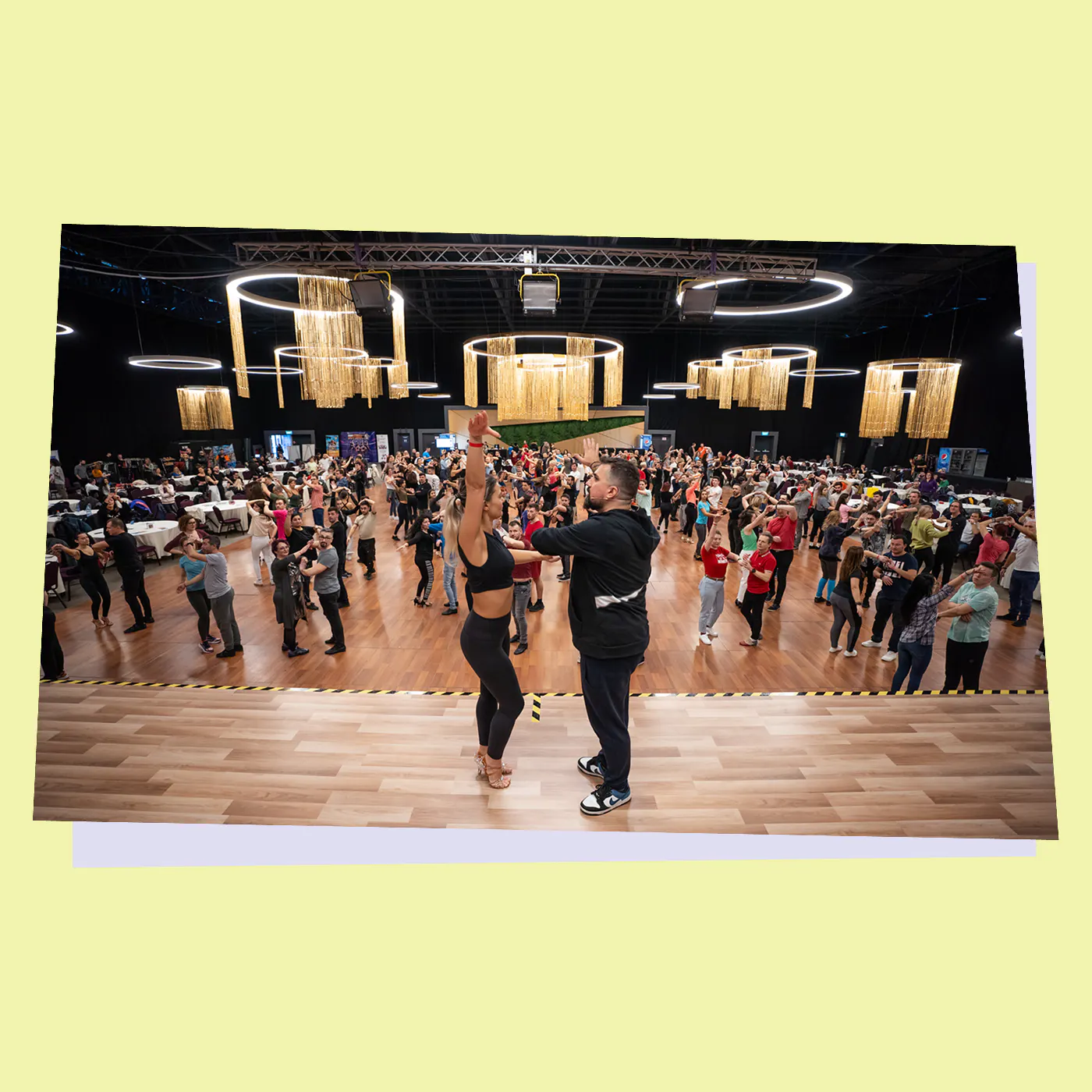 customer success story