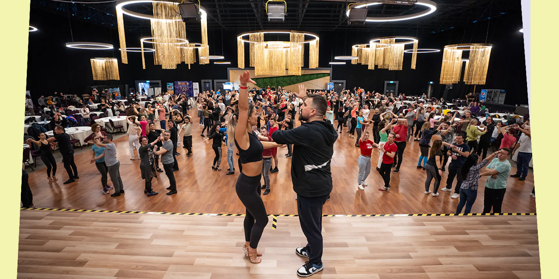 customer success story