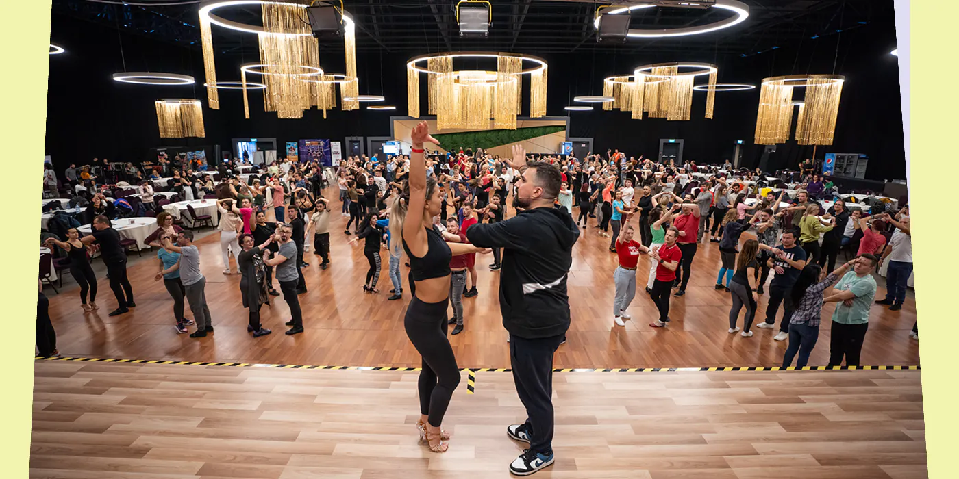 customer success story