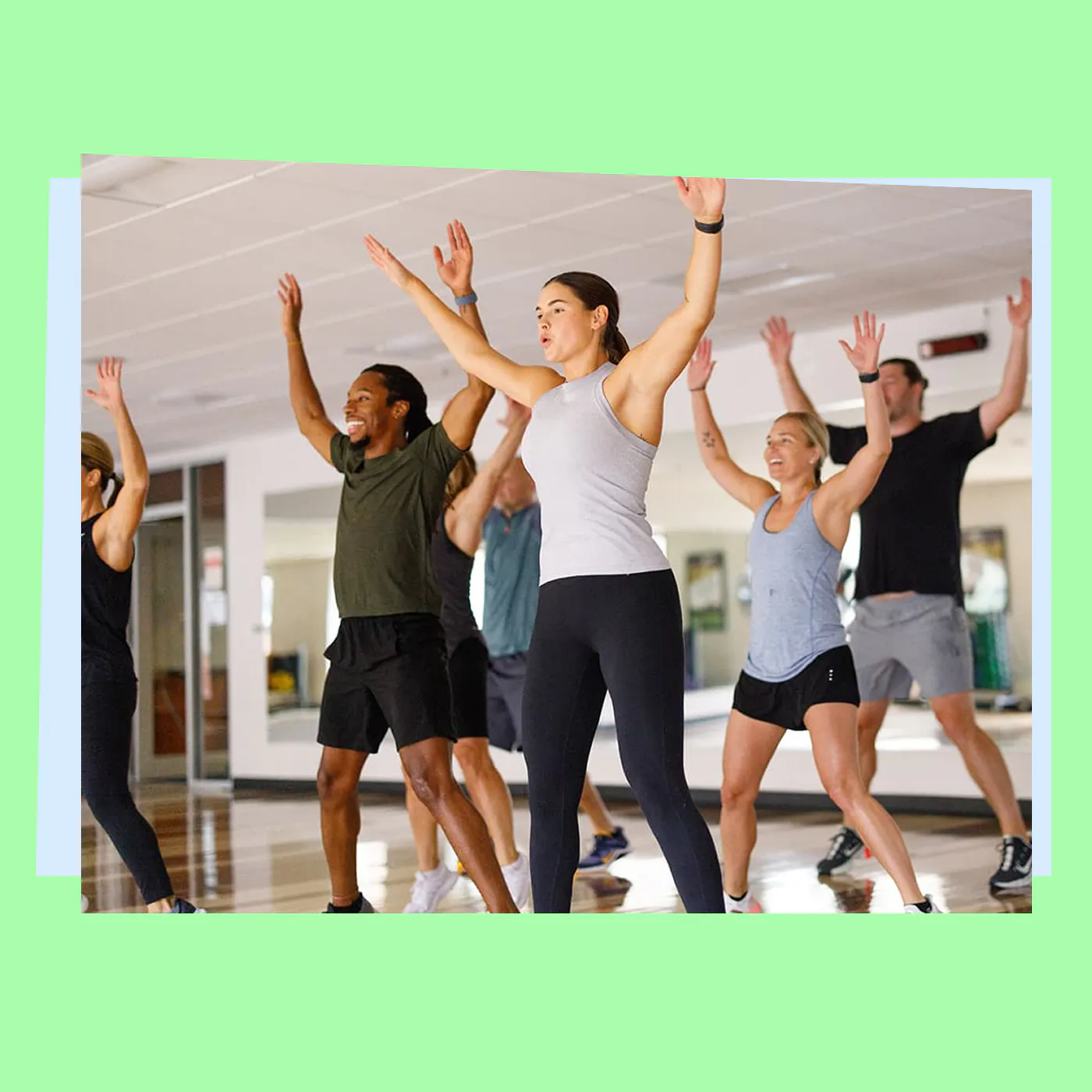 customer success story