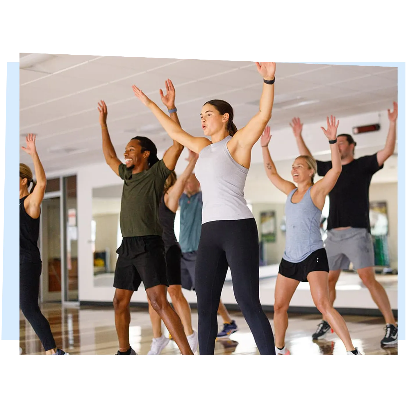 customer success story