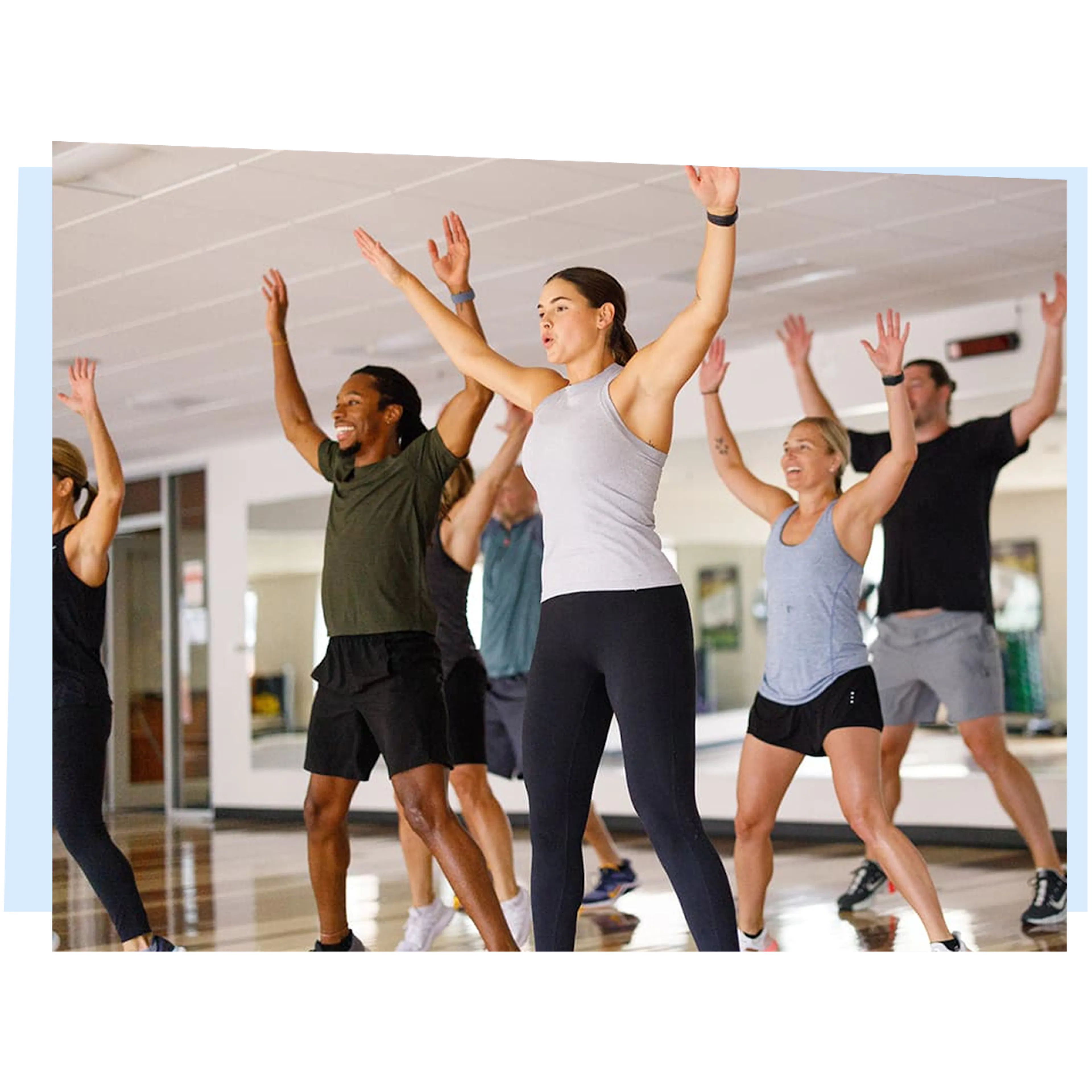 customer success story