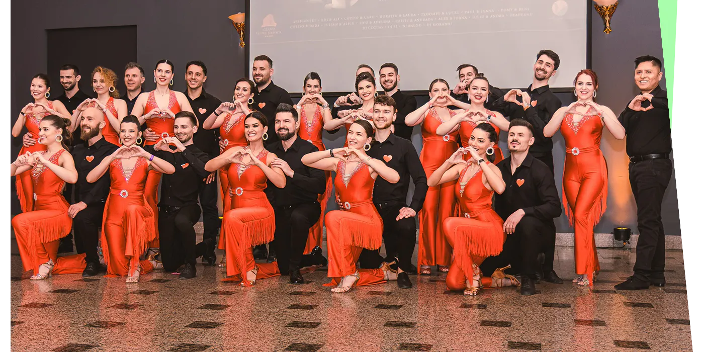 customer success story