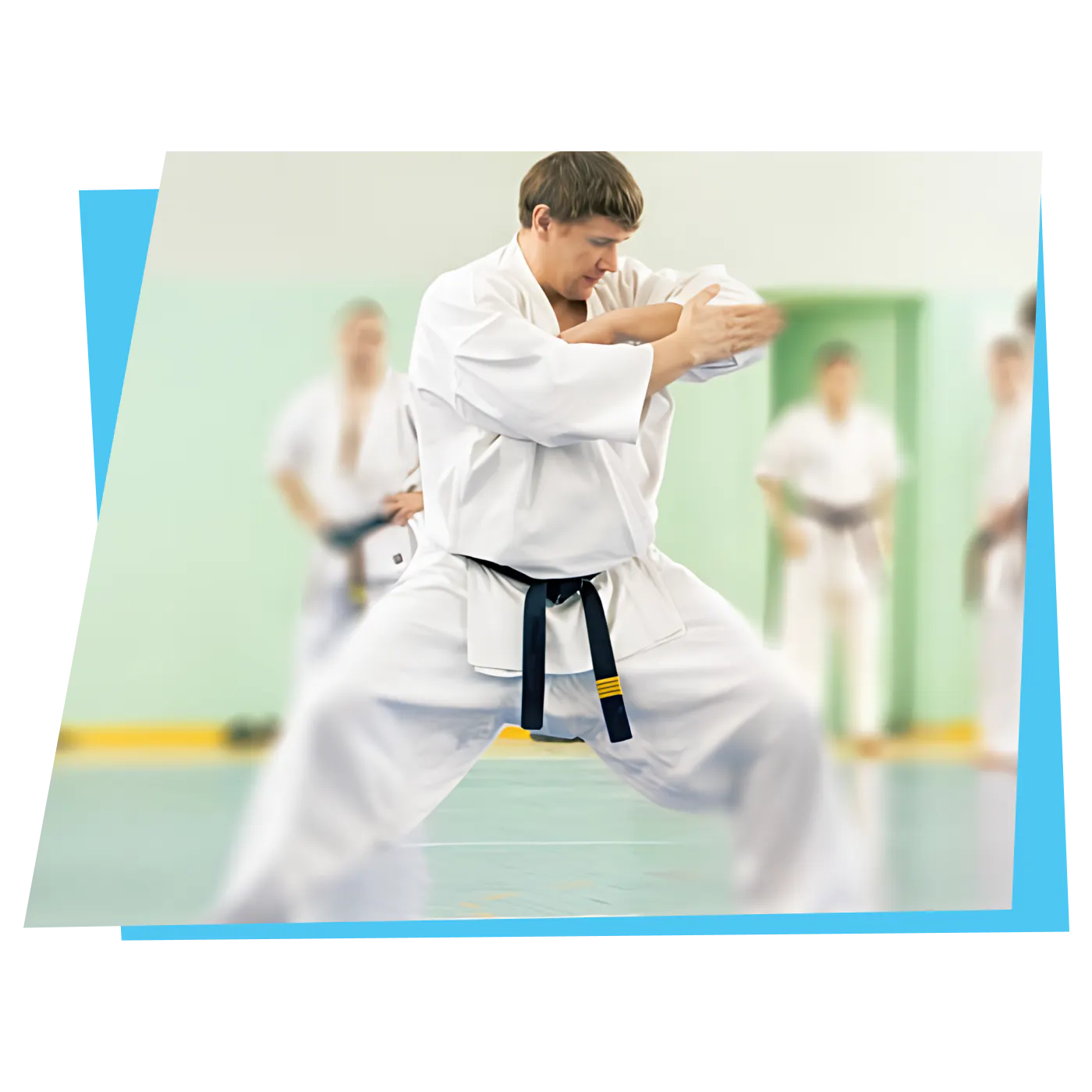 customer success story