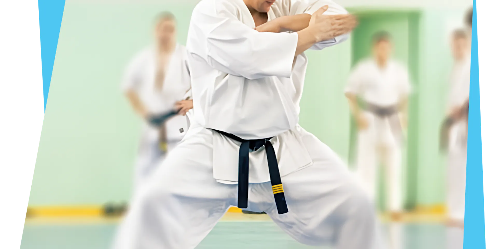 customer success story