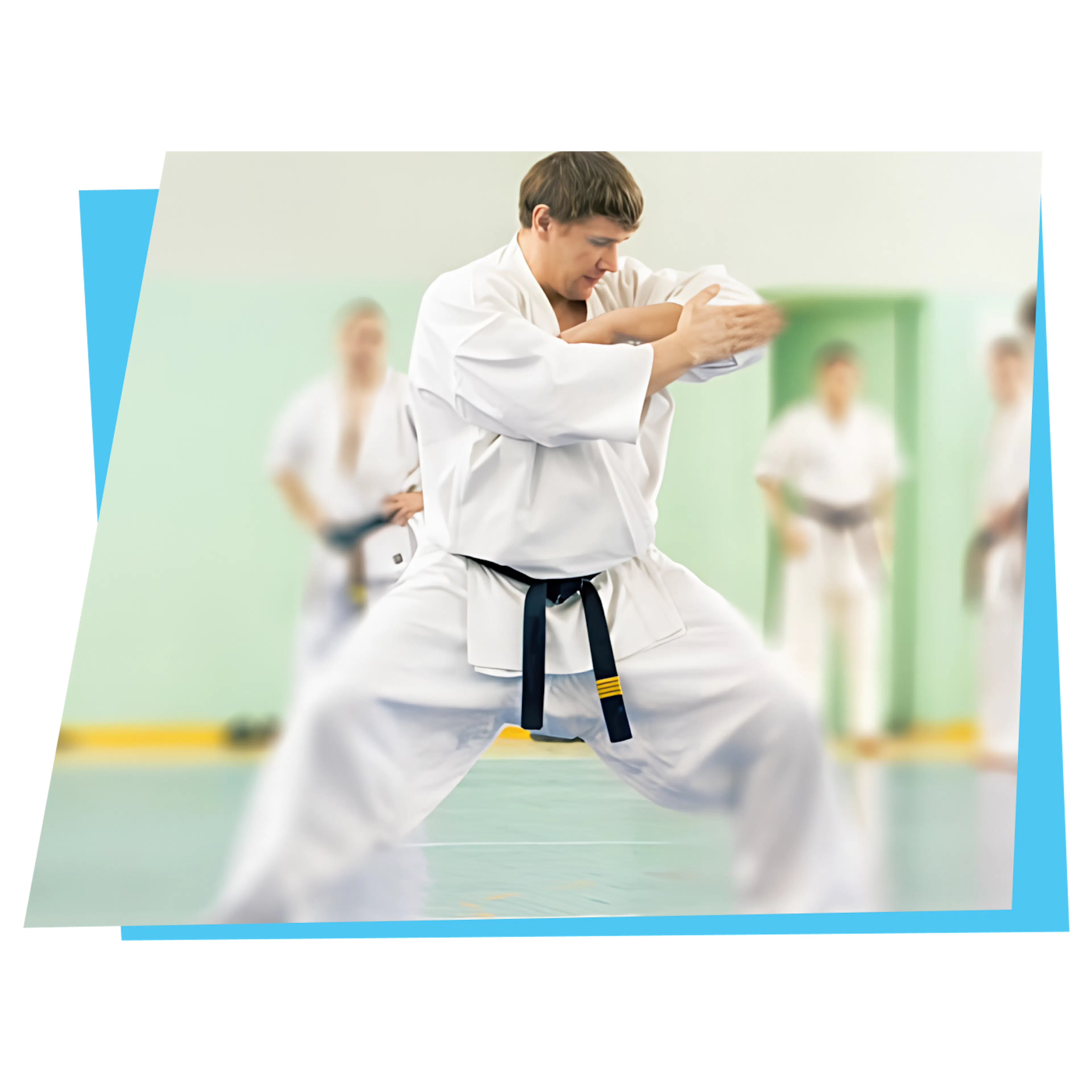 customer success story