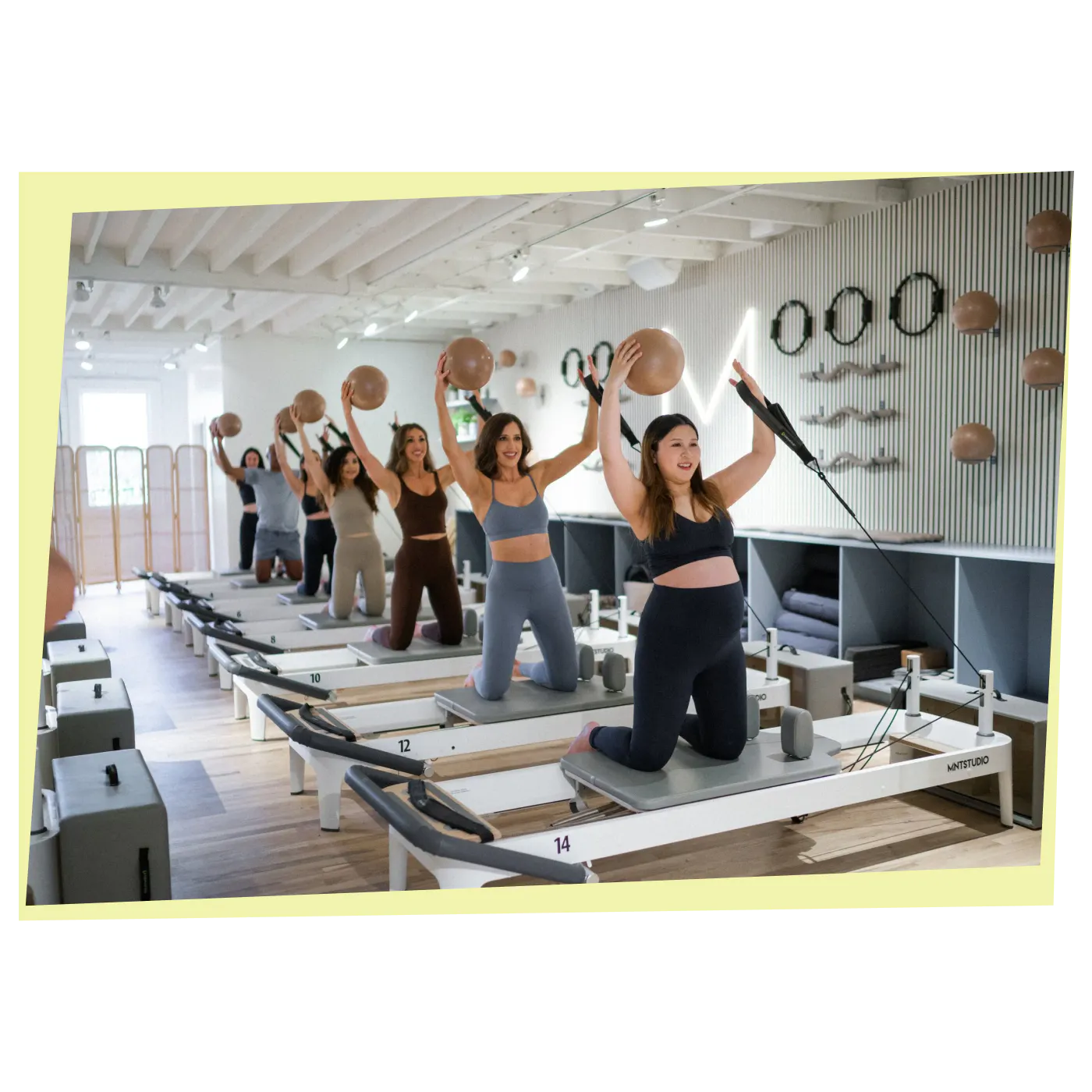 customer success story