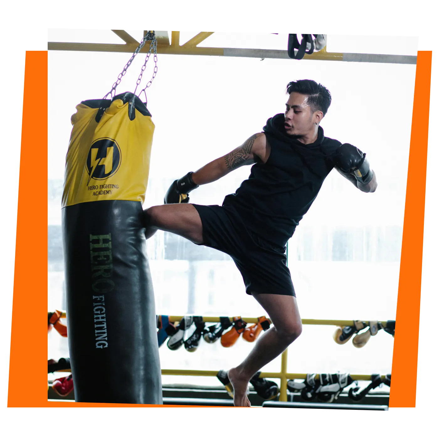 customer success story