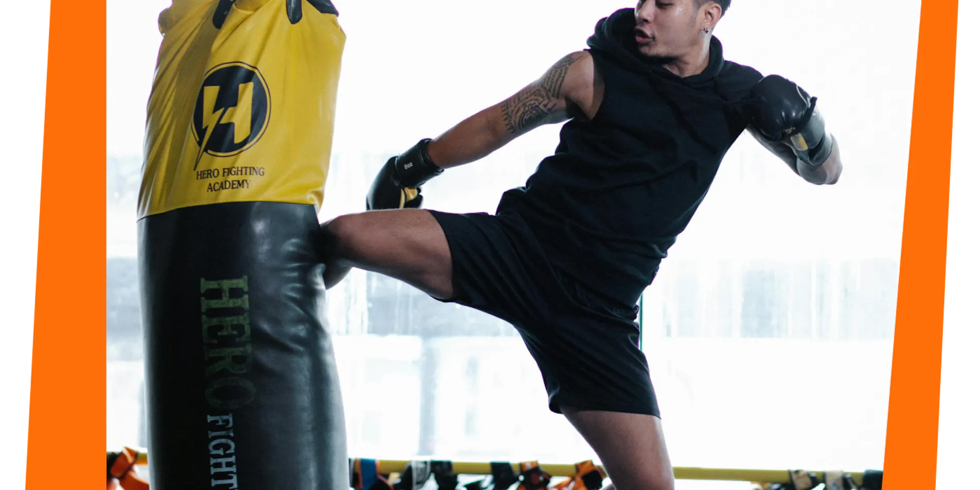 customer success story