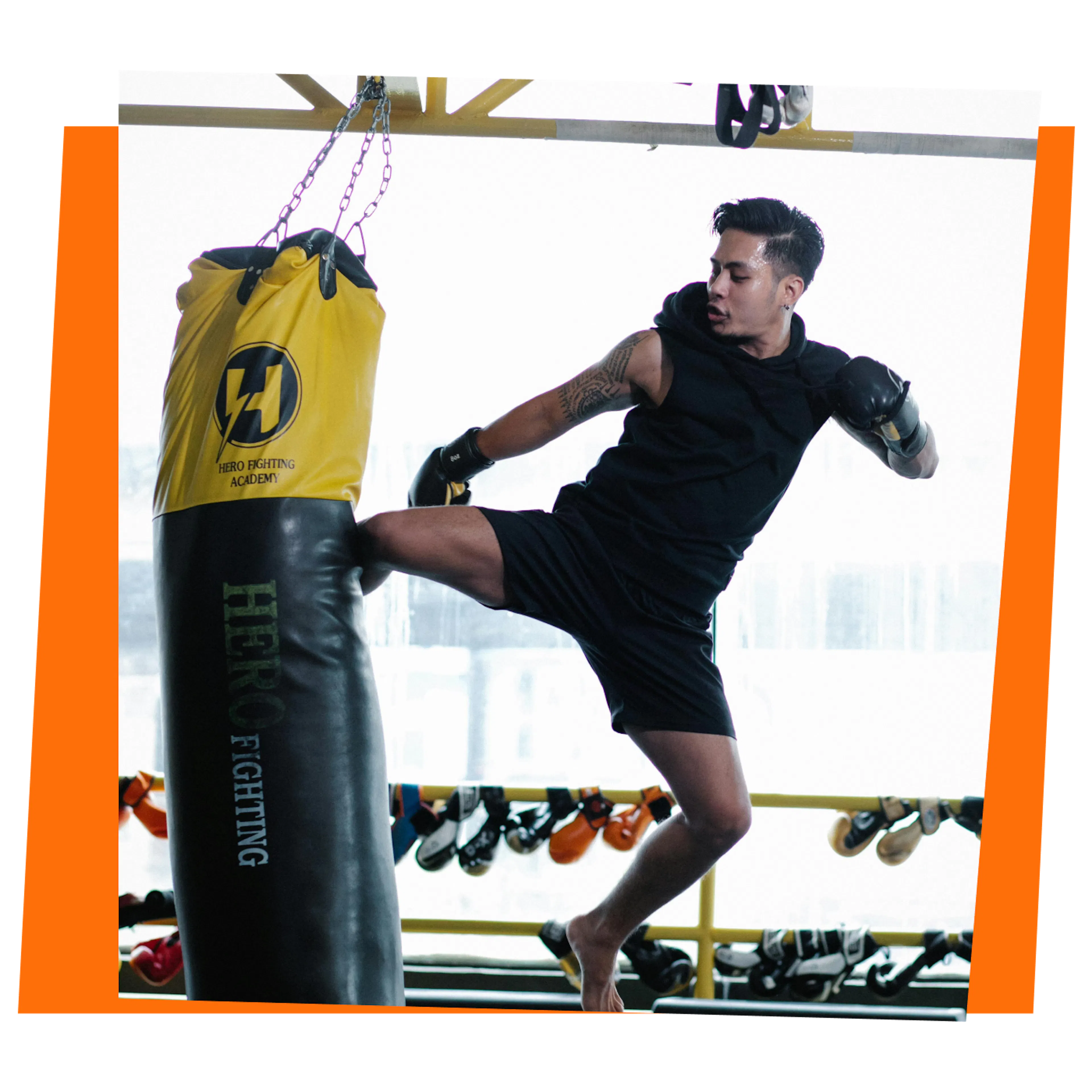 customer success story