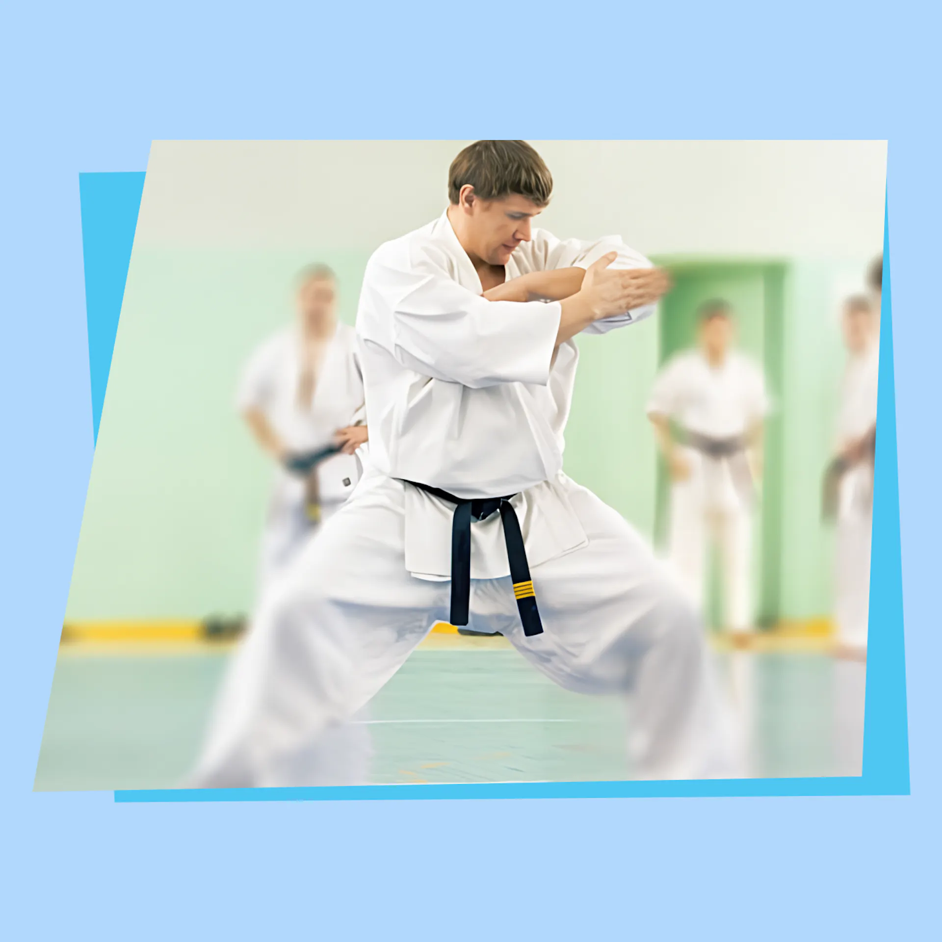 customer success story