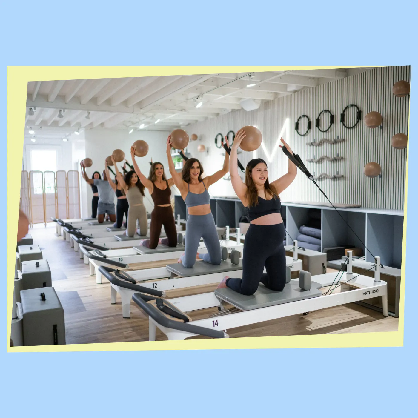 customer success story