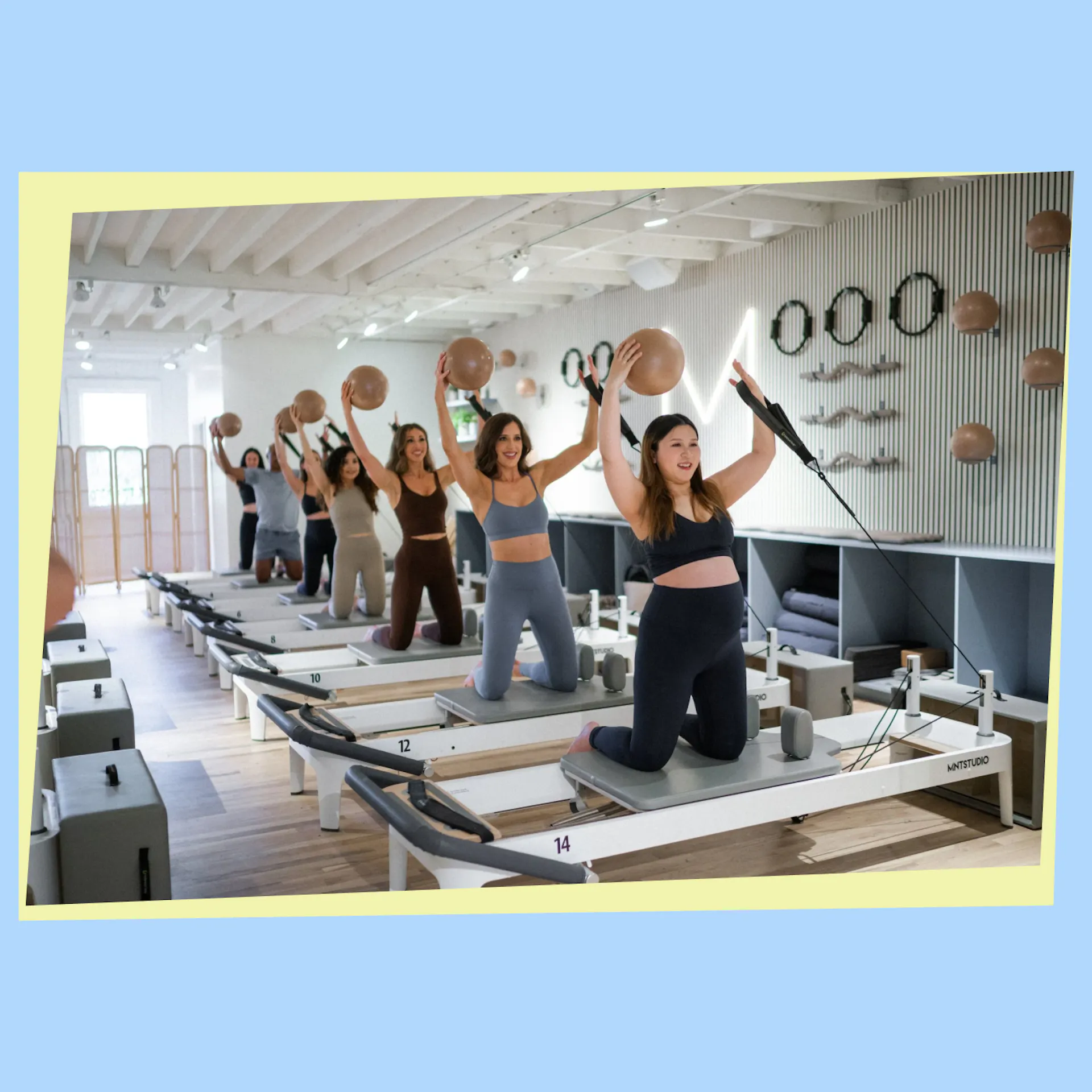 customer success story