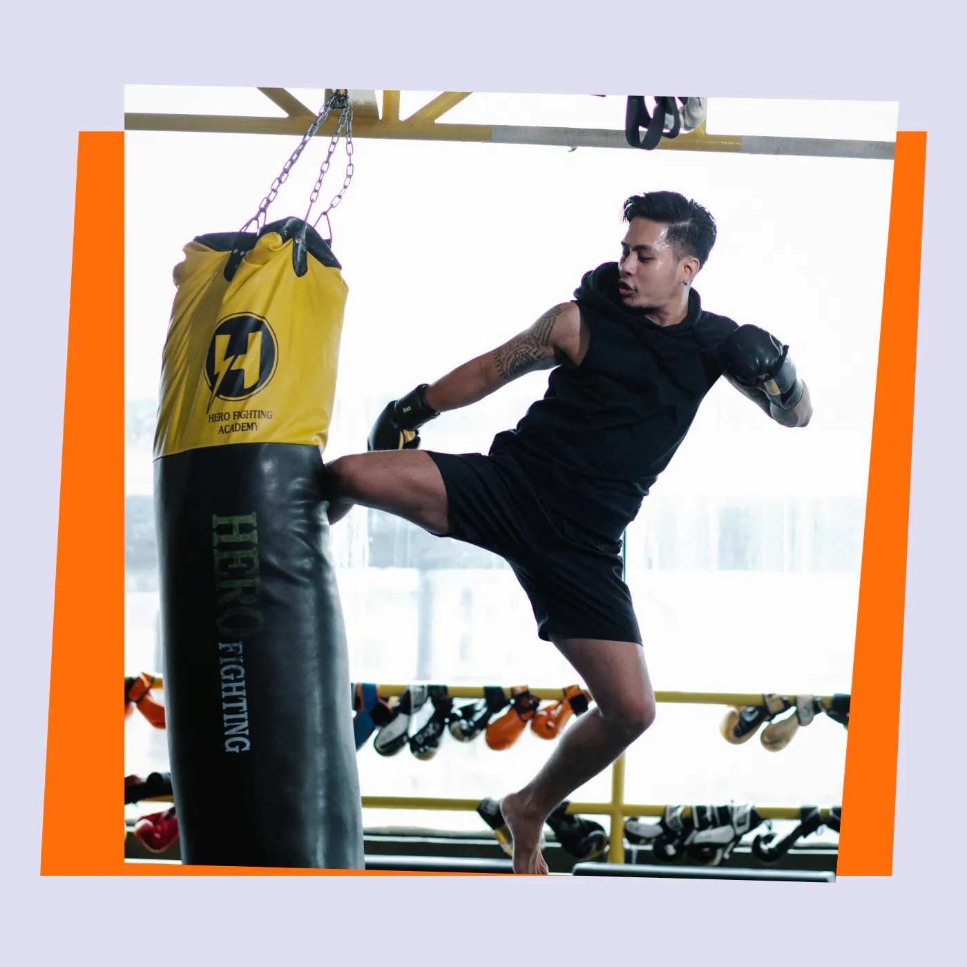 customer success story