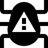 error detection