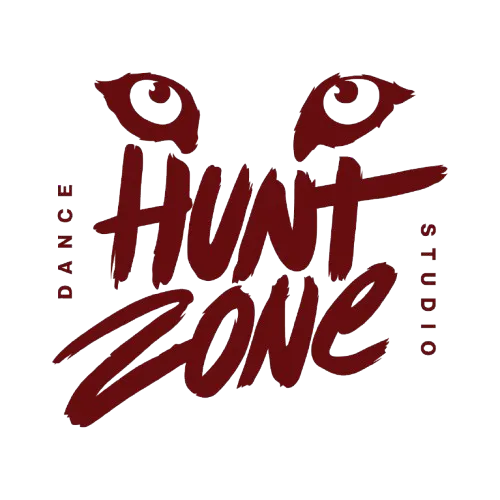 hunt zone crew