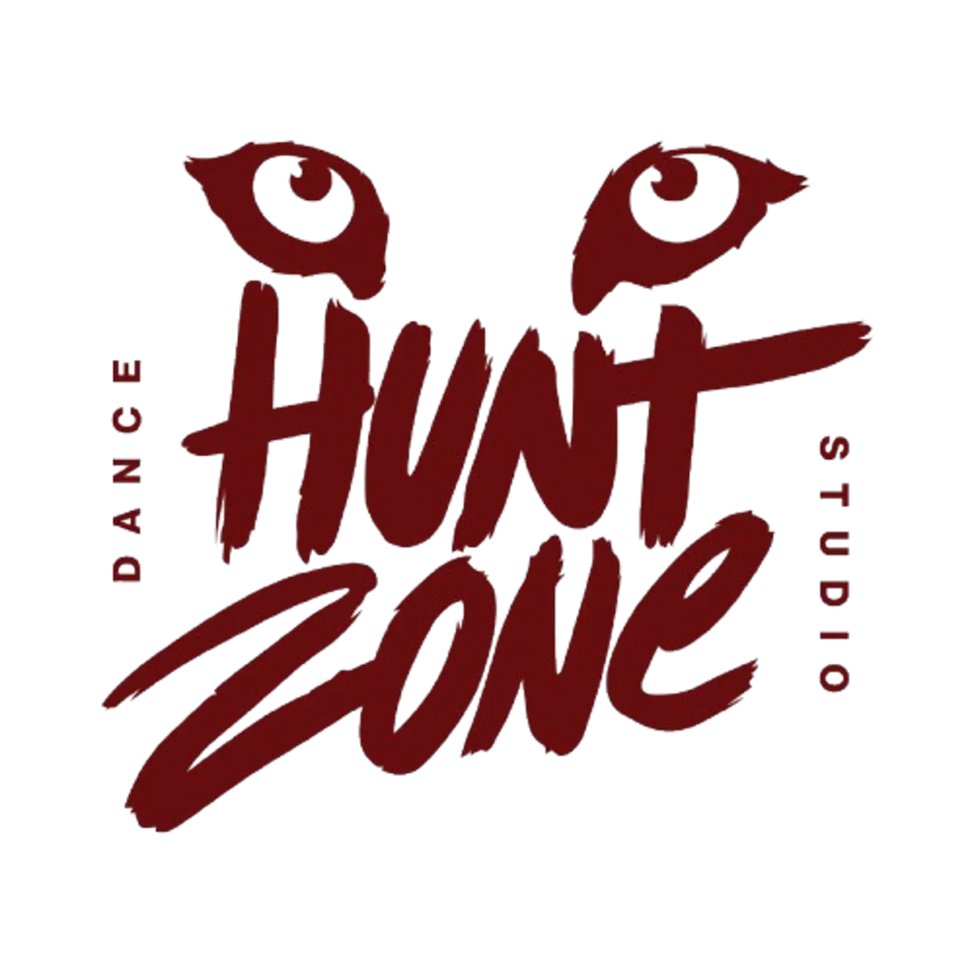 hunt zone crew