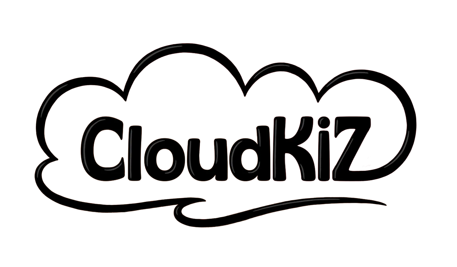 cloudkiz dance studio