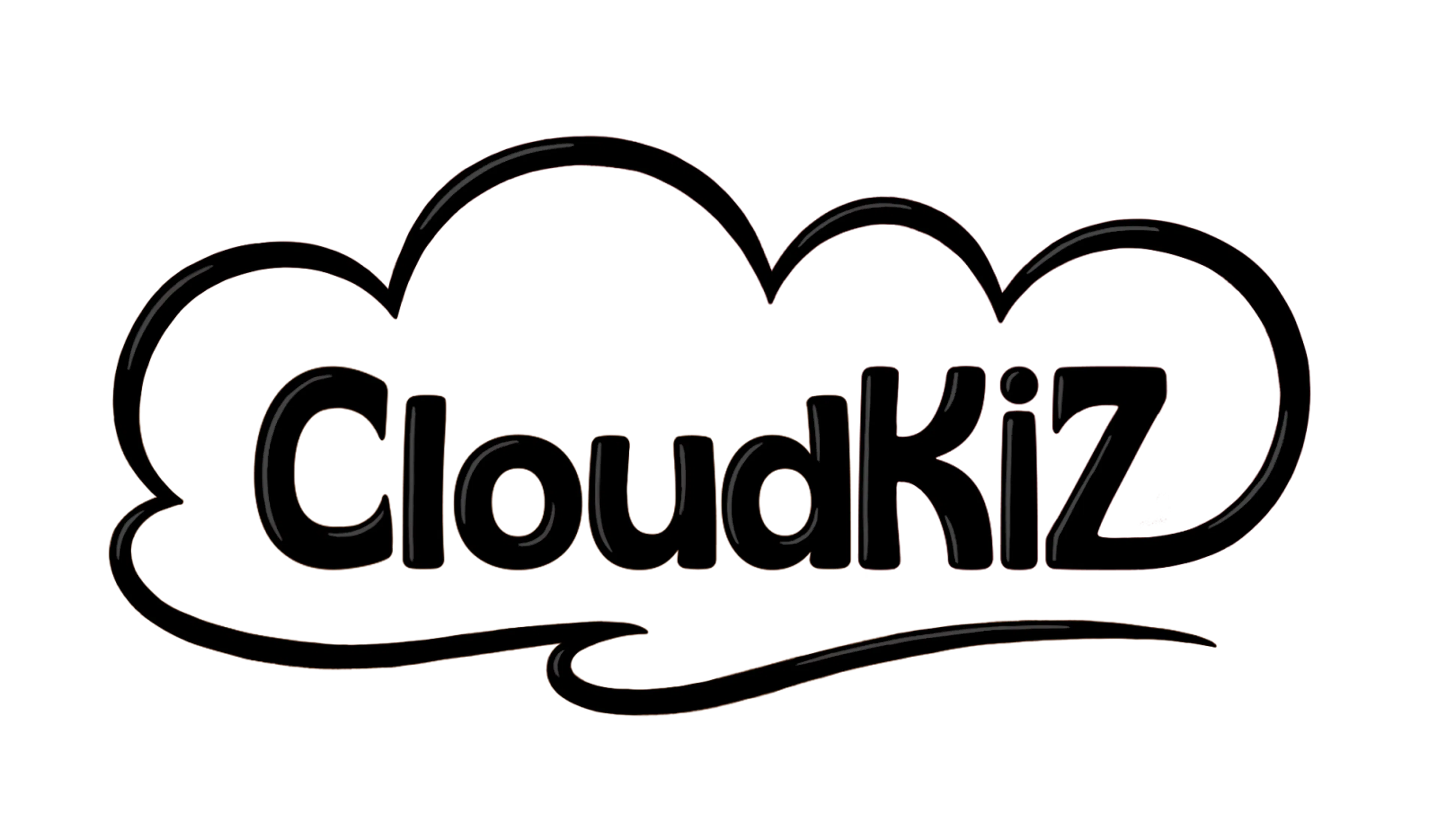 cloudkiz dance studio