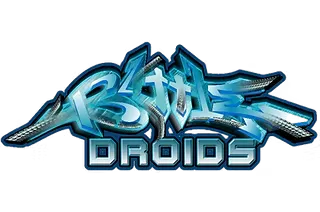 battle droids crew