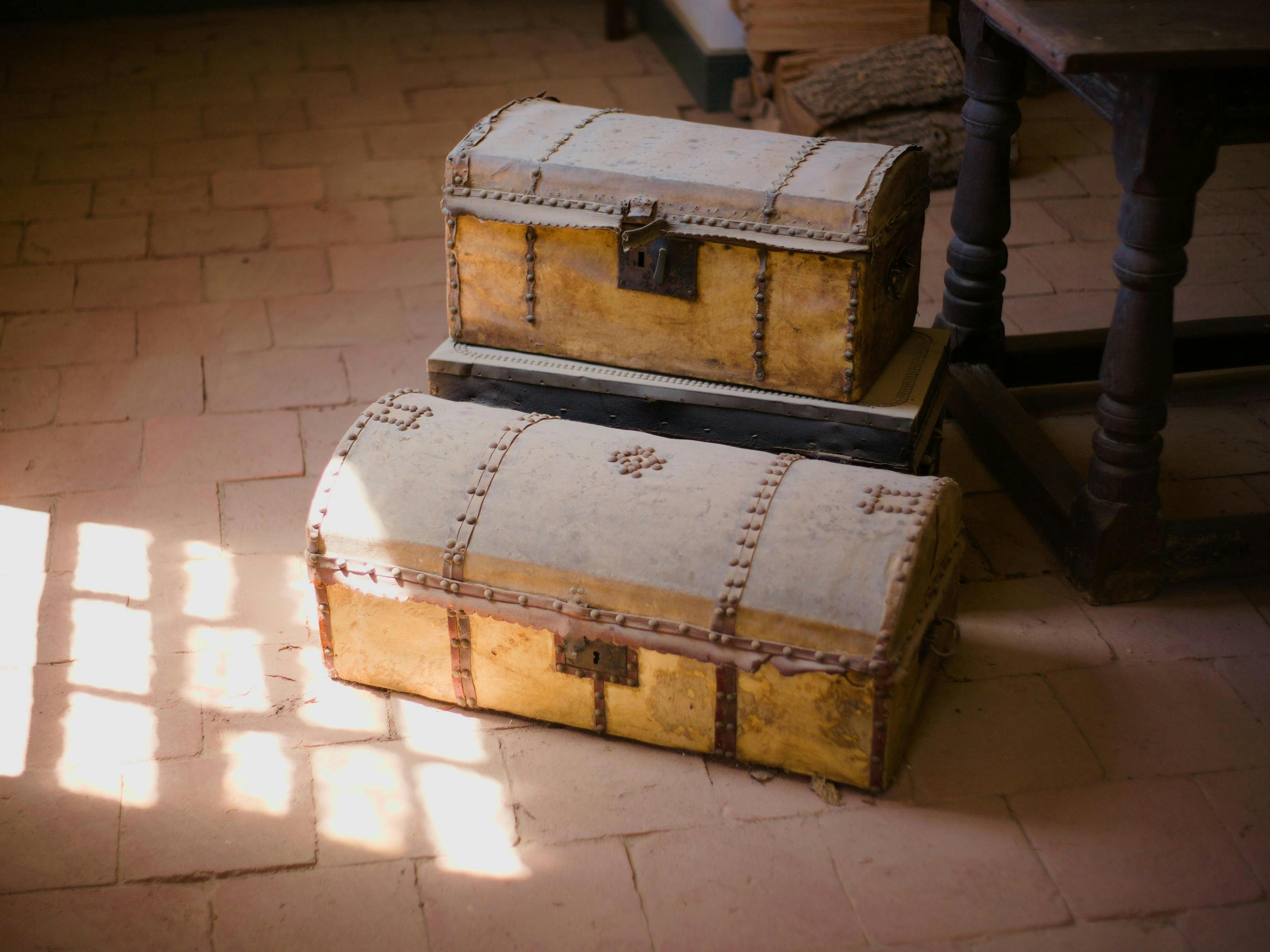 aufbewahrung-vorsorgemappe