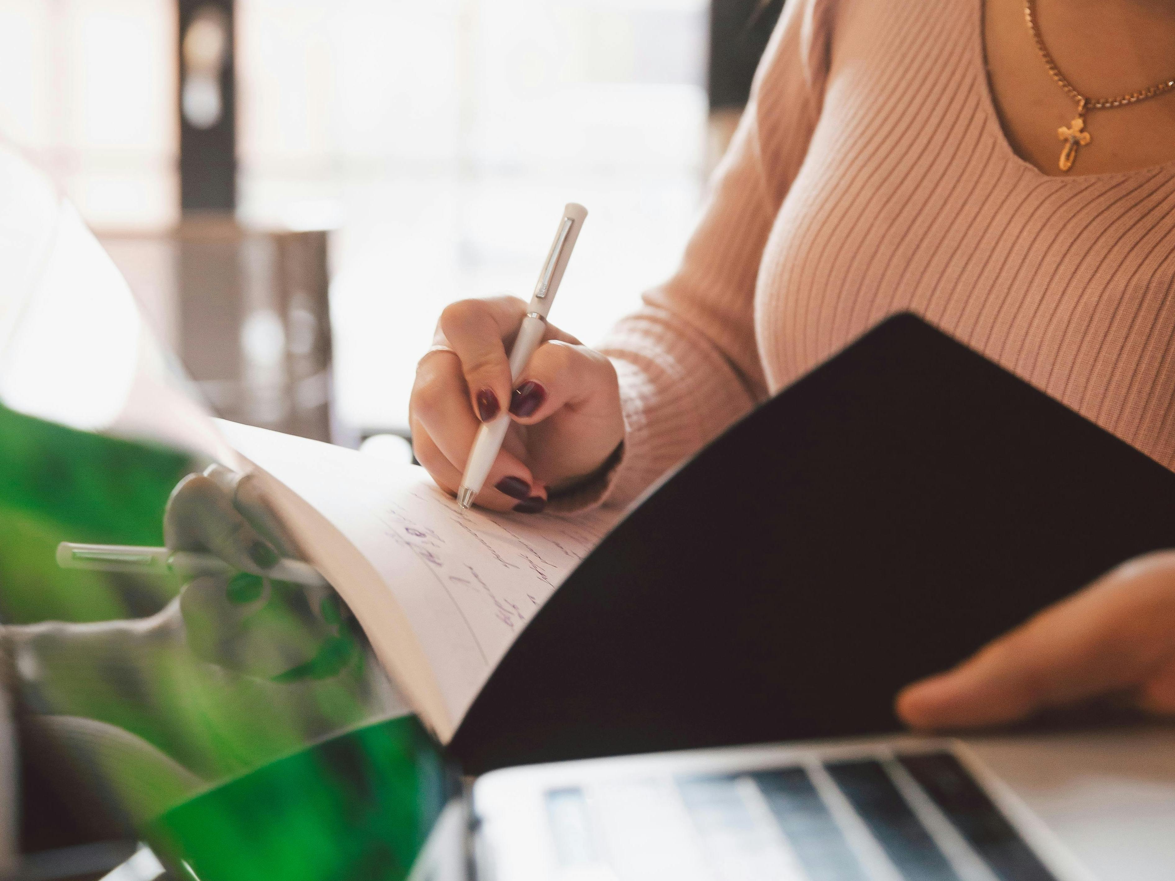 checkliste-todesfall