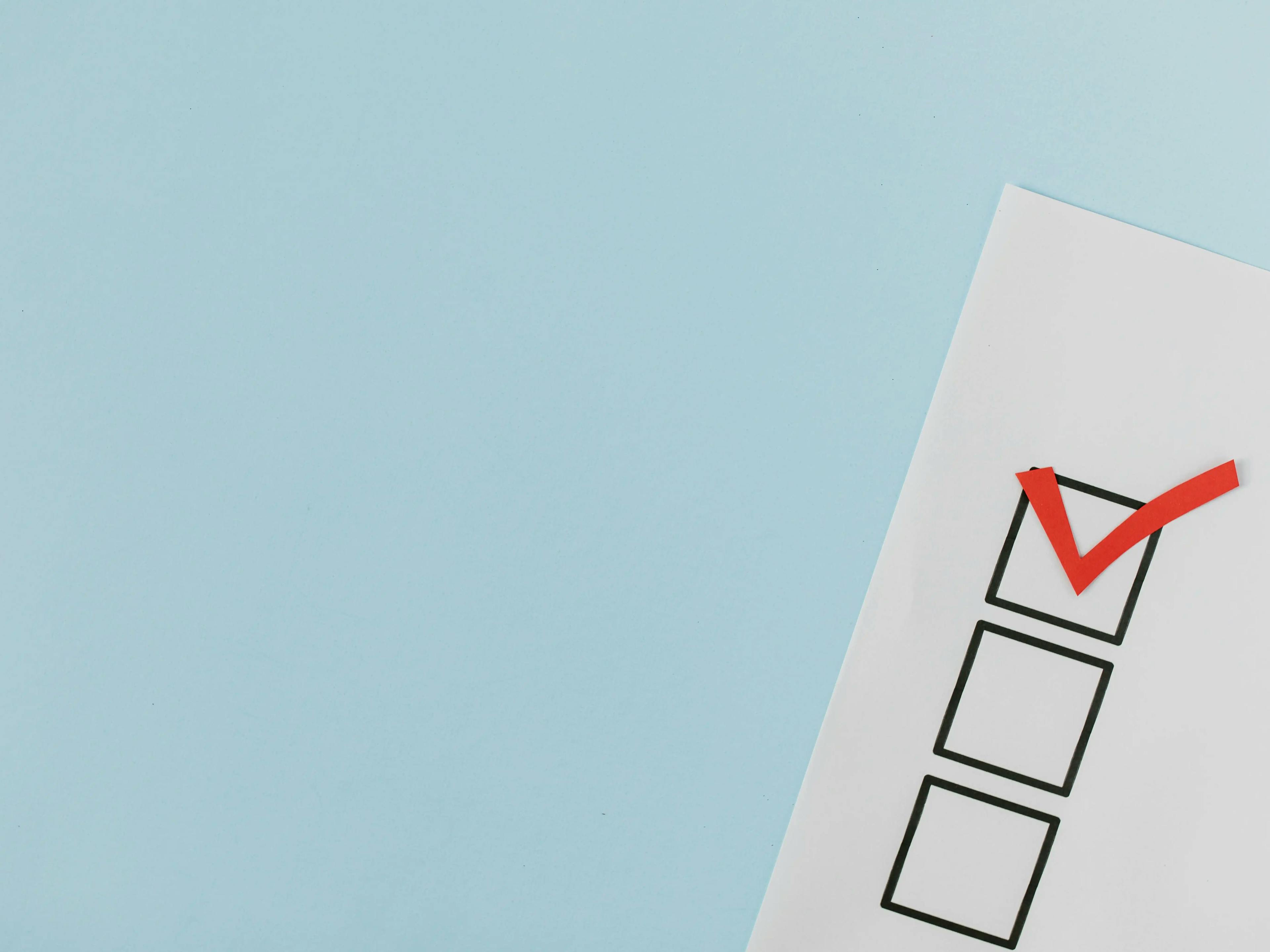 Symbolbild für Fortschritt