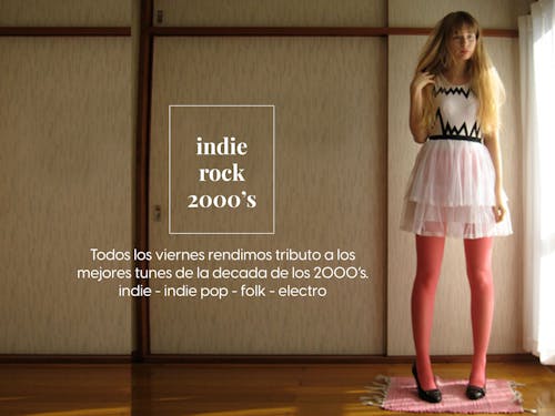 Sónica