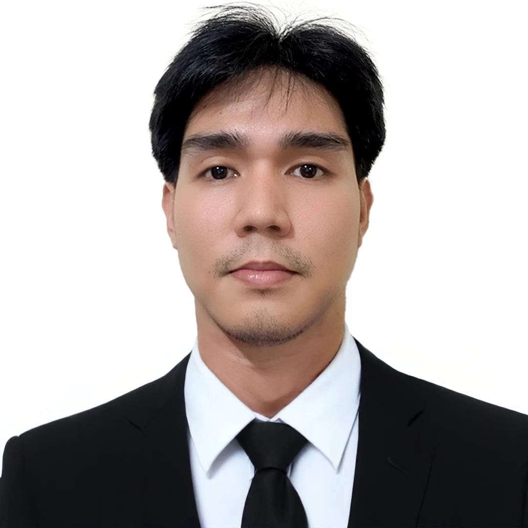 Kenn Omar