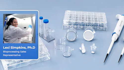 Familiar with Transwell™? Meet CellQART®.
