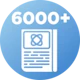Cited in 60,000+ Scientific Journals