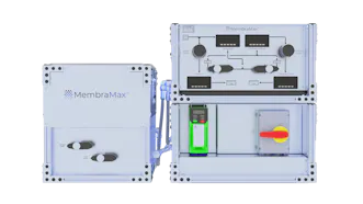 MembraMax HP