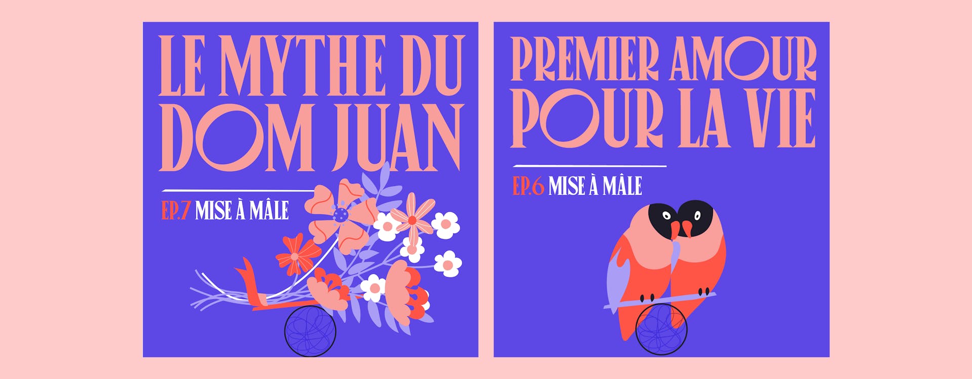 illustrations