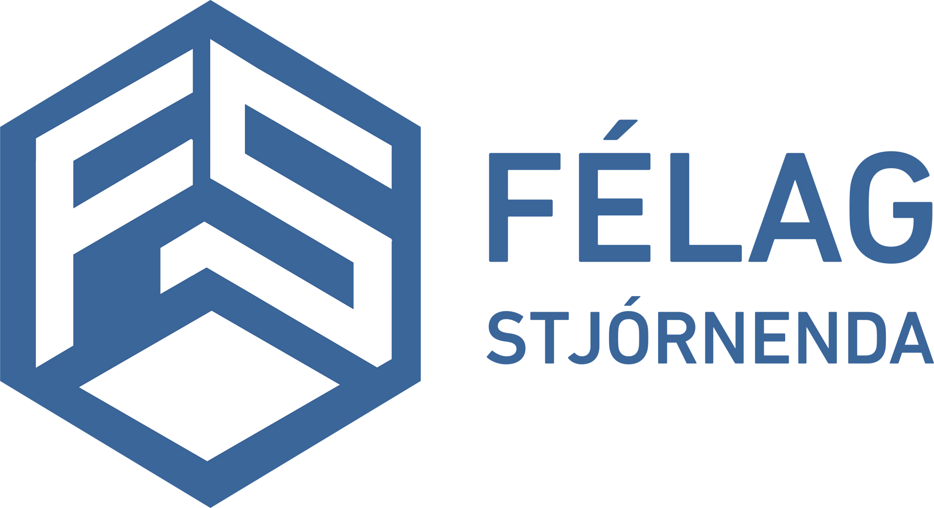 Aðildarfélög STF