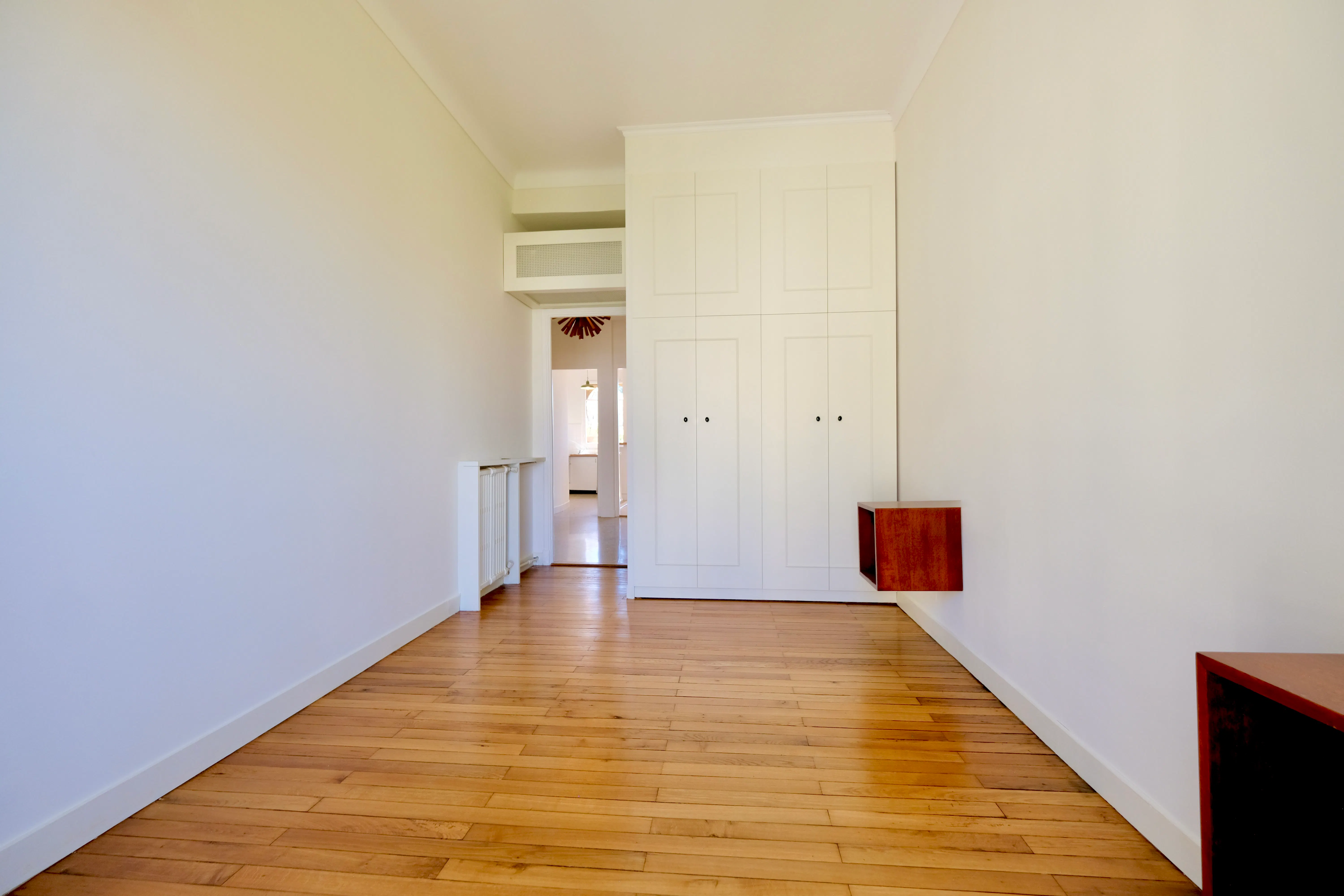 Chambre 2