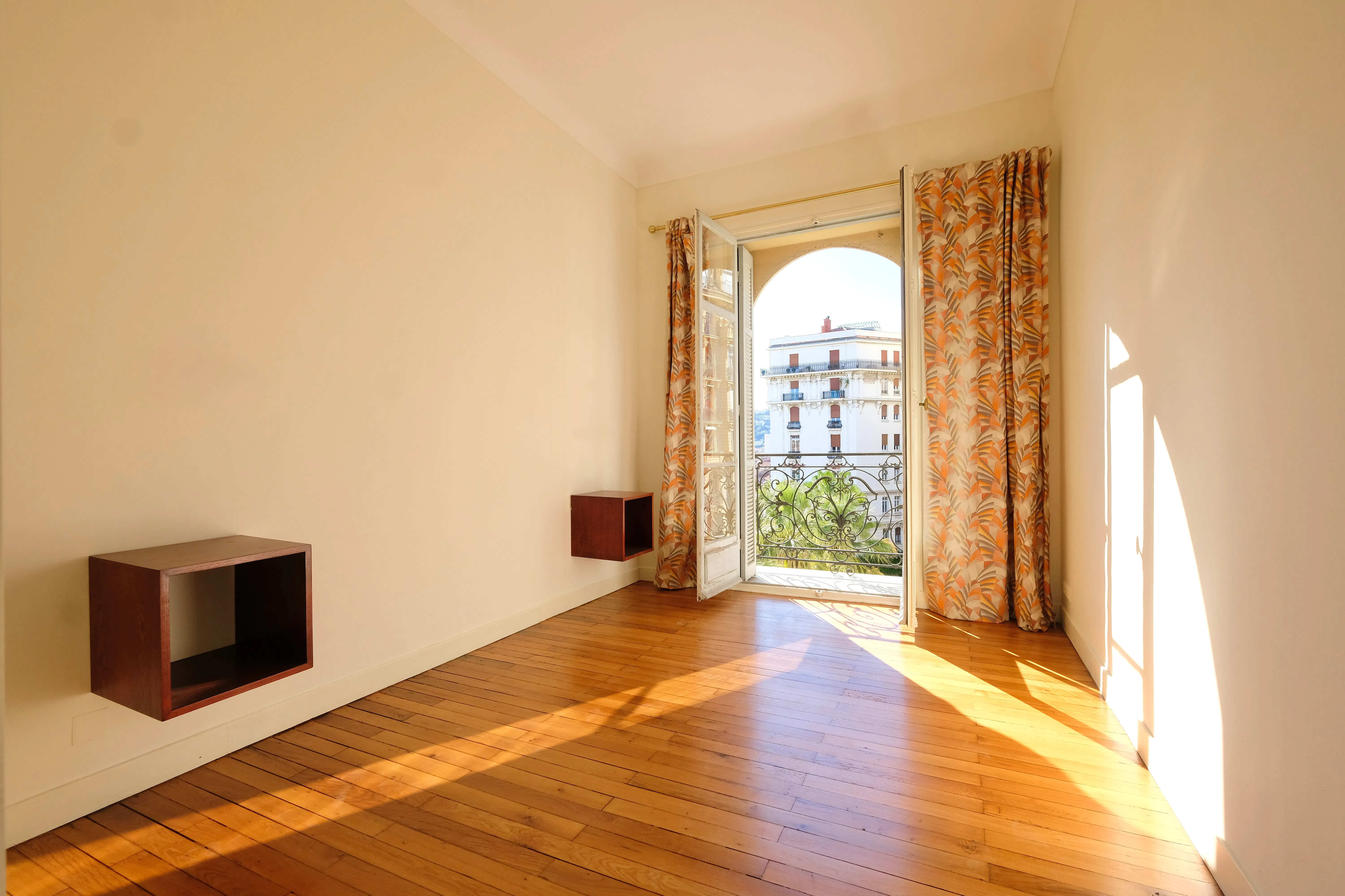 Chambre 2