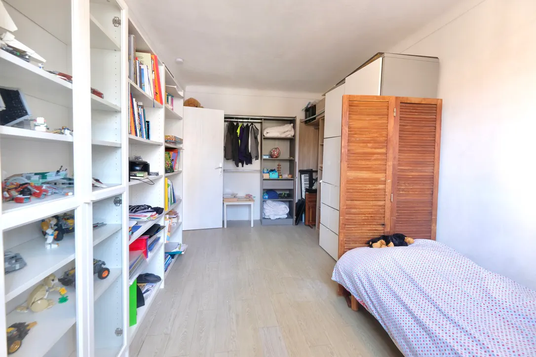 Chambre 2